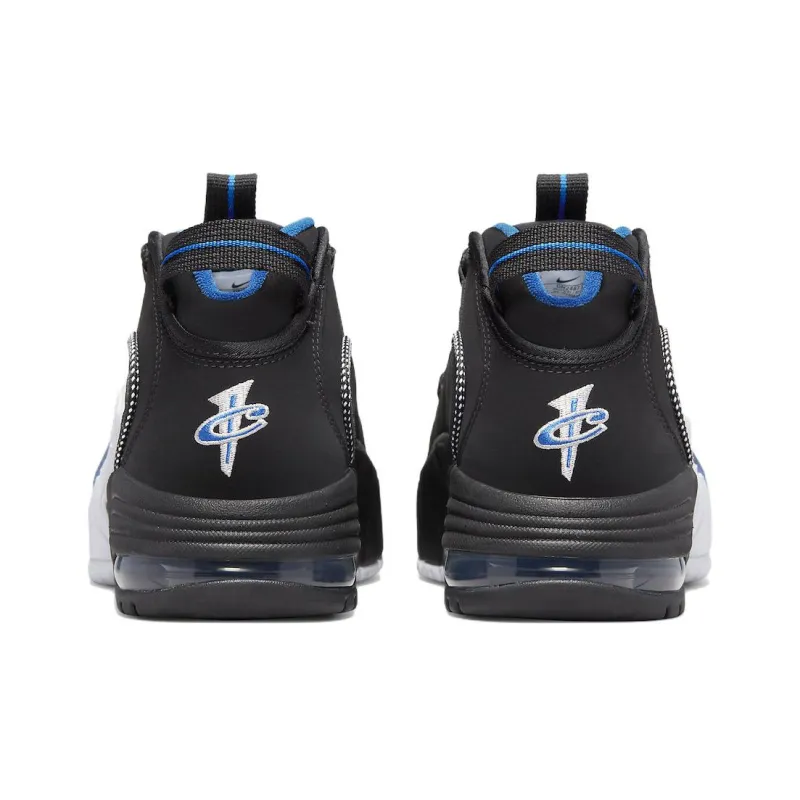 Nike Air Max Penny 1 Orlando 2022-4