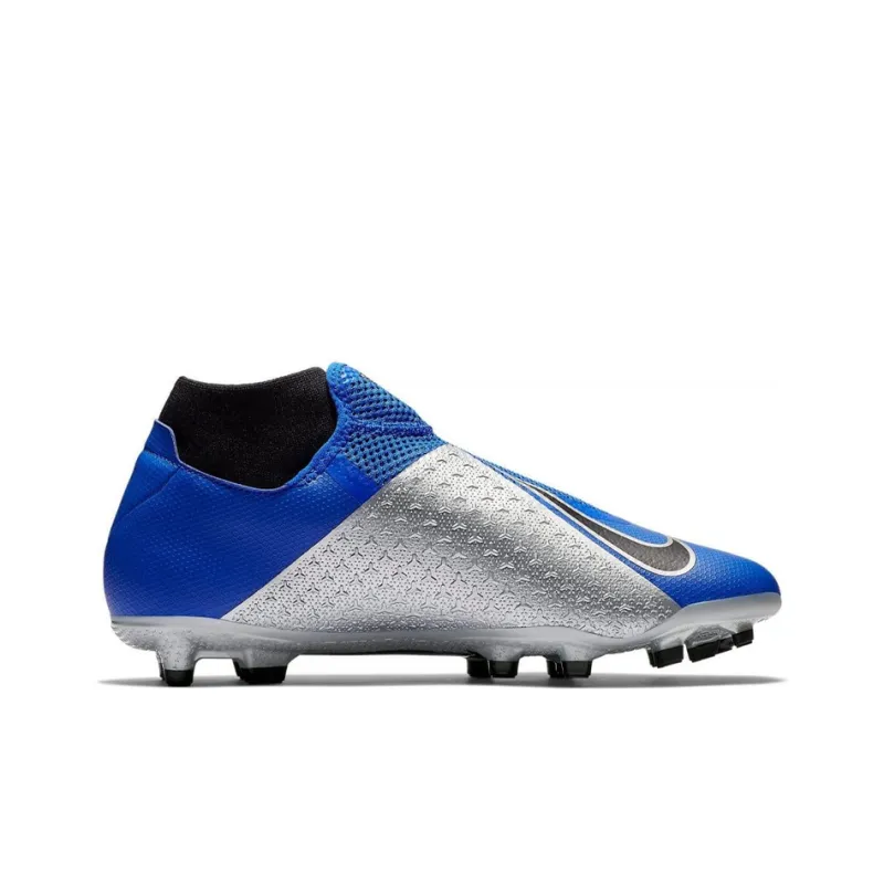 Nike Phantom Vision Academy Df Mg 'Racer Blue'-1