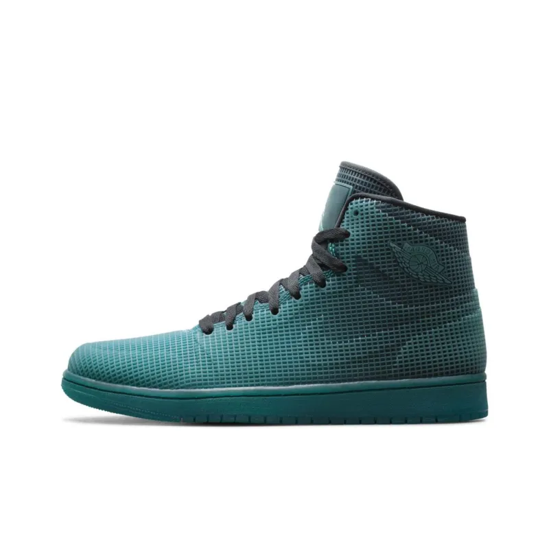 JORDAN 1 Retro 4Lab1 Tropical Teal-0