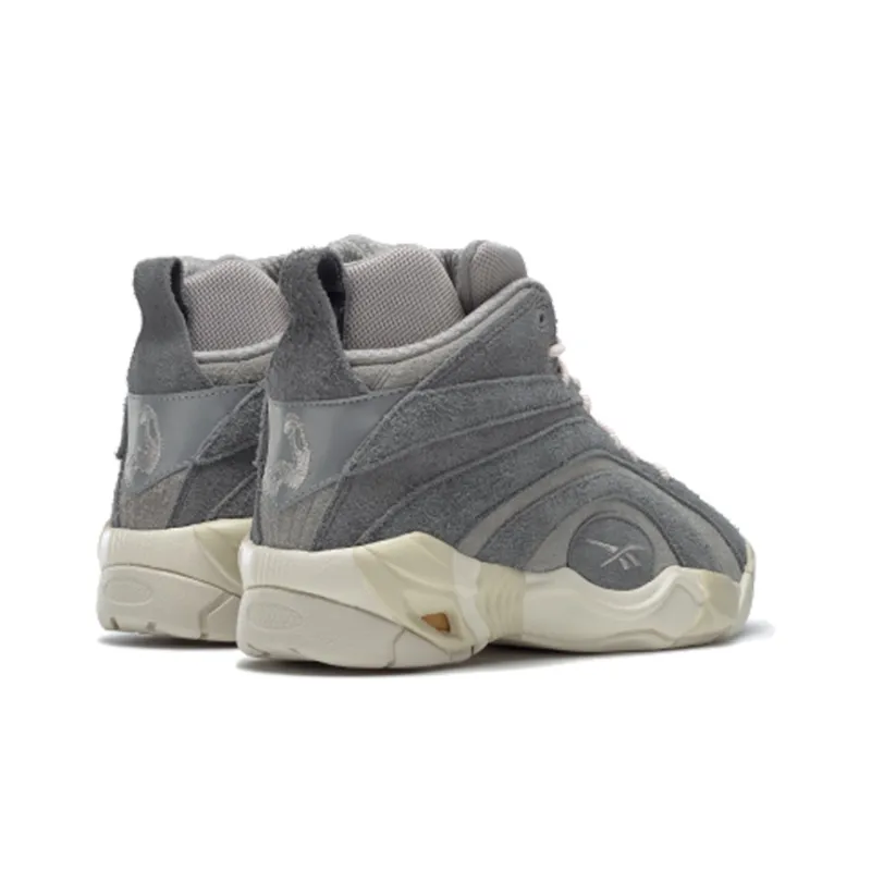 Reebok Shaqnosis Mu 'Cold Grey'-3