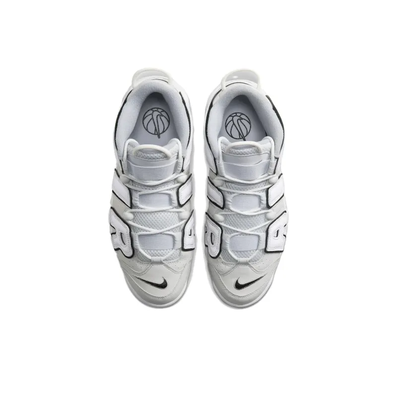Nike Air More Uptempo 96 Photon Dust-3