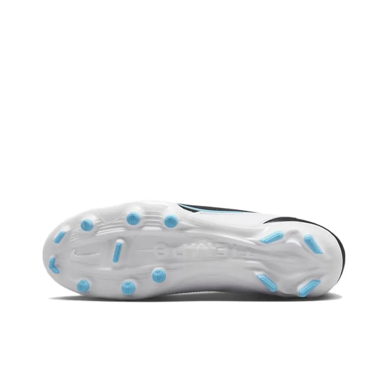 Nike Tiempo Legend 9 Club Mg 'Blast Pack'-4