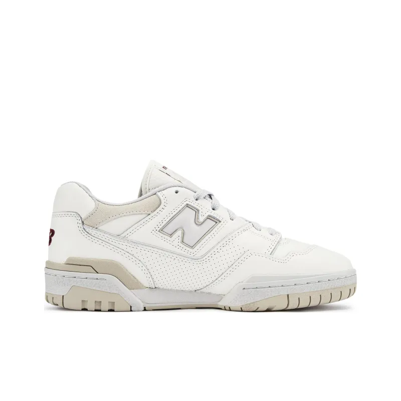 New Balance 550 Chinese New Year Sea Salt-1