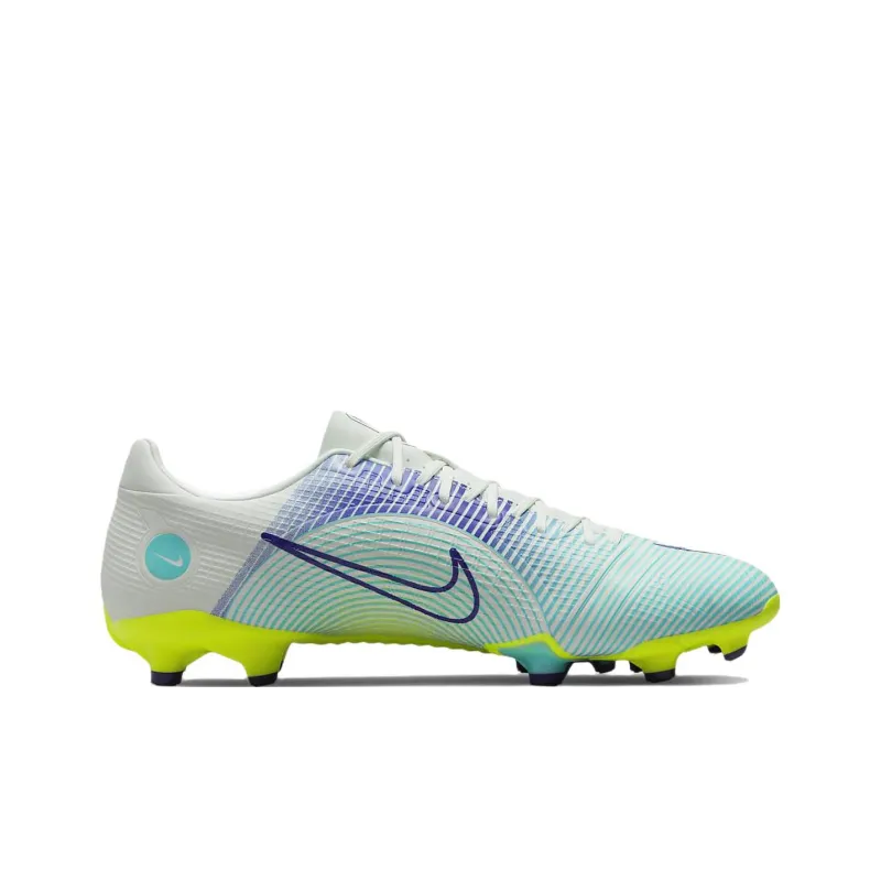 Nike Speed Vapor 14 Academy Mg Barely Green Electro Purple-1