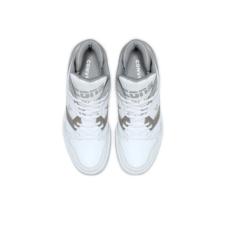 Converse Erx 260 Low Archive Alive Wolf Grey-3