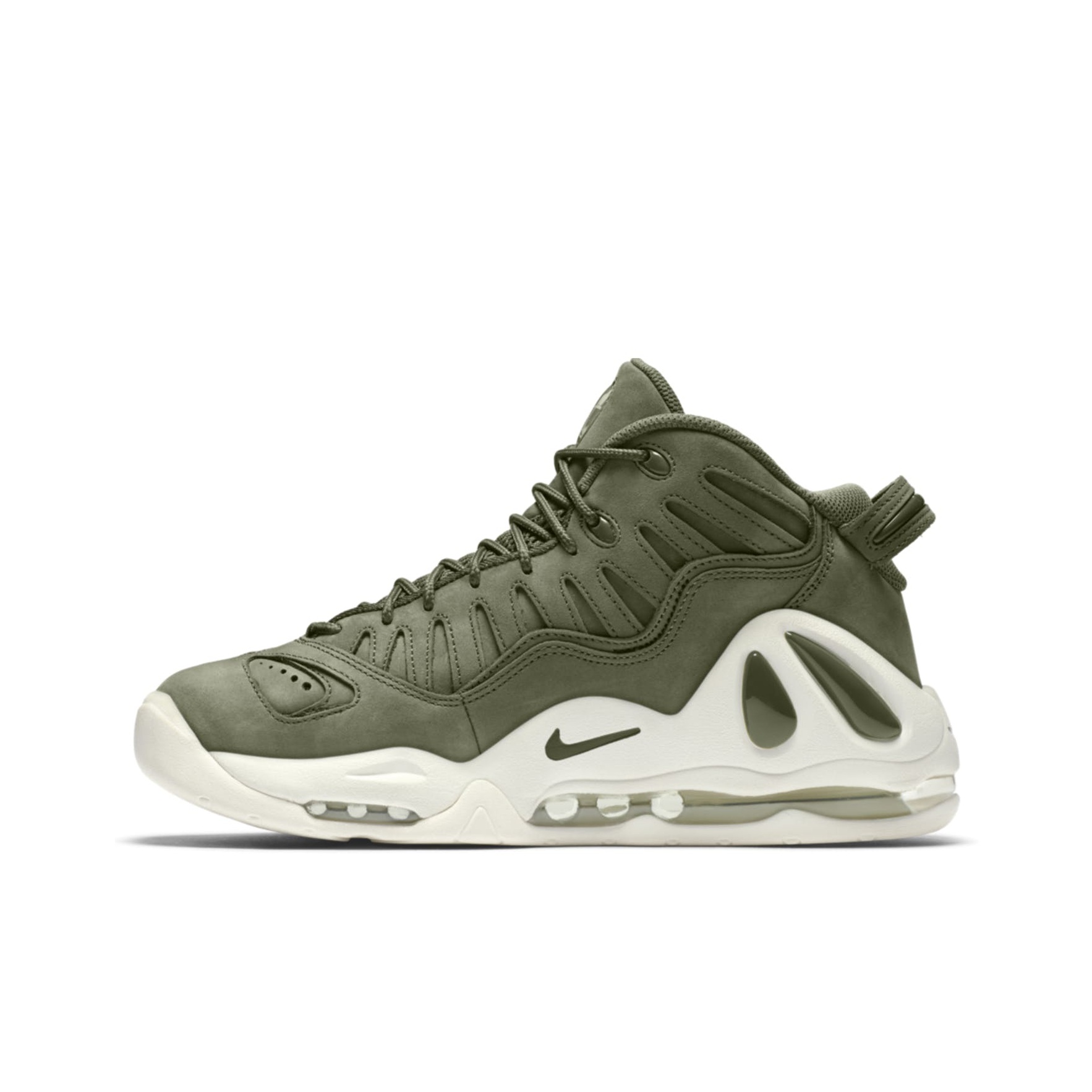 Air max uptempo 97 pippen on sale