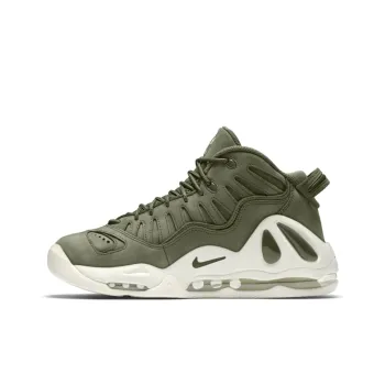 Nike Air Max Uptempo 97 'Urban Haze'