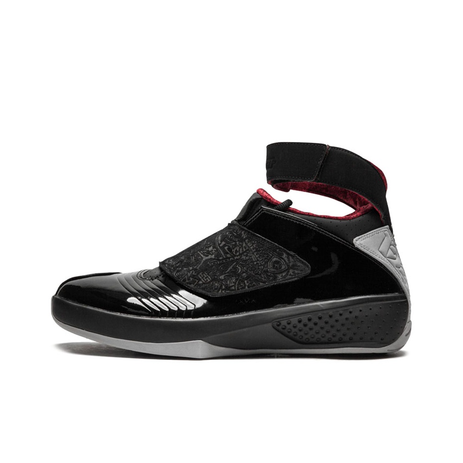 Jordans under $20 on sale