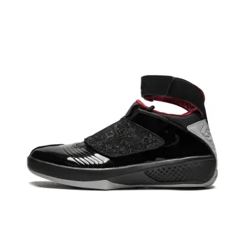 JORDAN 20 Retro Stealth 2015