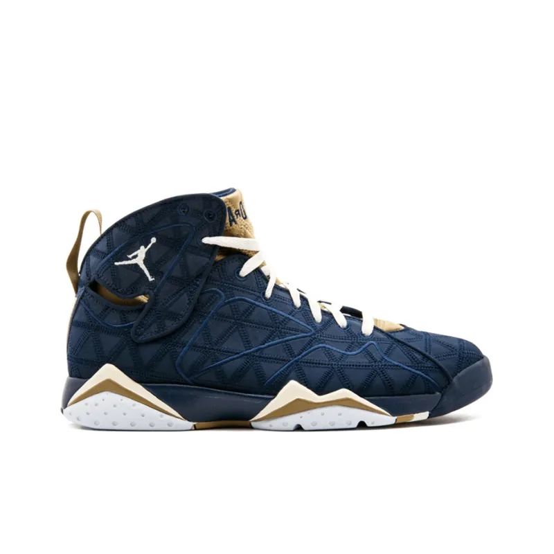 JORDAN 7 Retro J2K Obsidian-1