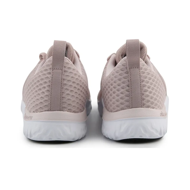 Nike Renew InSeason Tr Trainer 10 W Women's-3