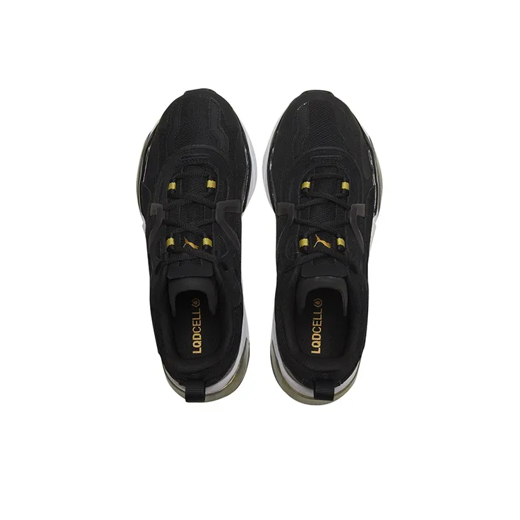 PUMA Lqdcell Optic Pax Black Women's-2