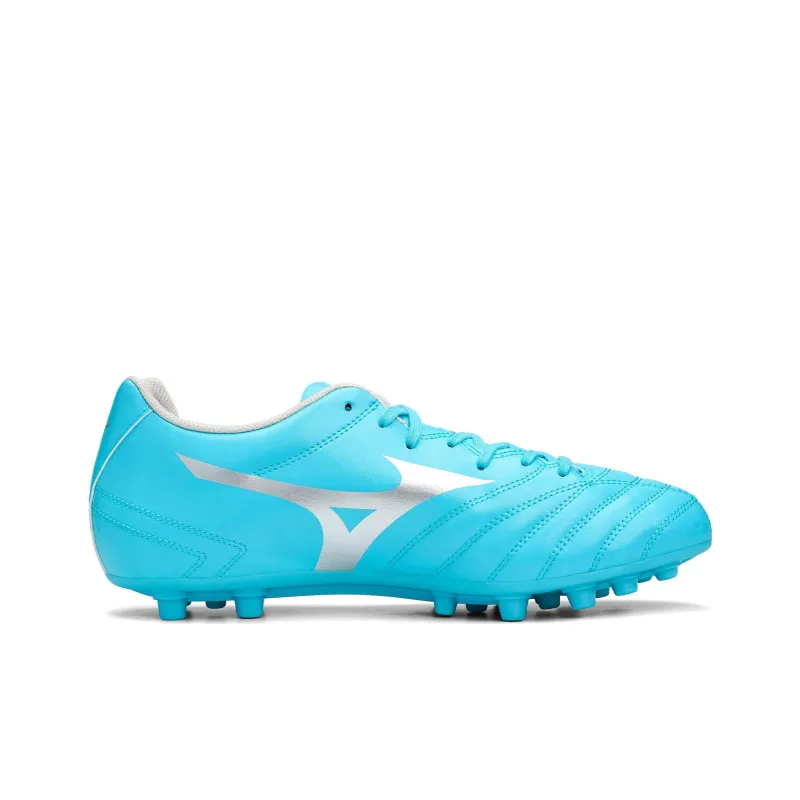 Mizuno Monarcida Neo 2 AG-1