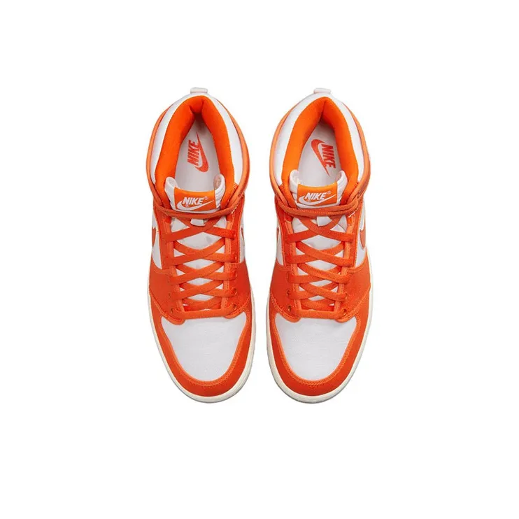 Jordan 1 Retro Ajko Rush Orange-3