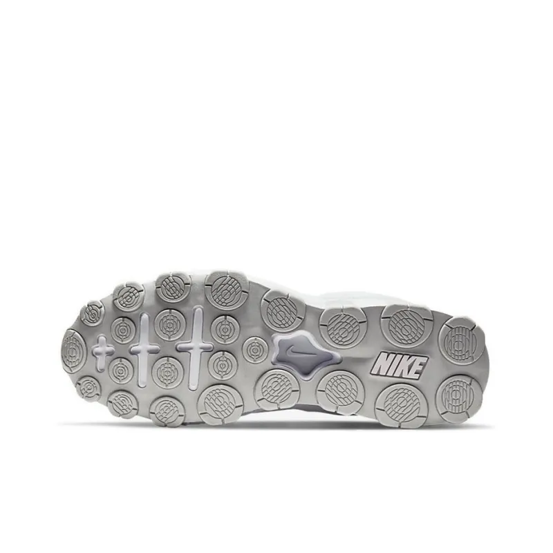 Nike Reax 8 Tr Pure Platinum-5