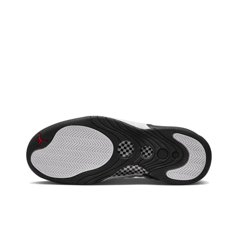 Jordan Jumpman Pro Bulls-5