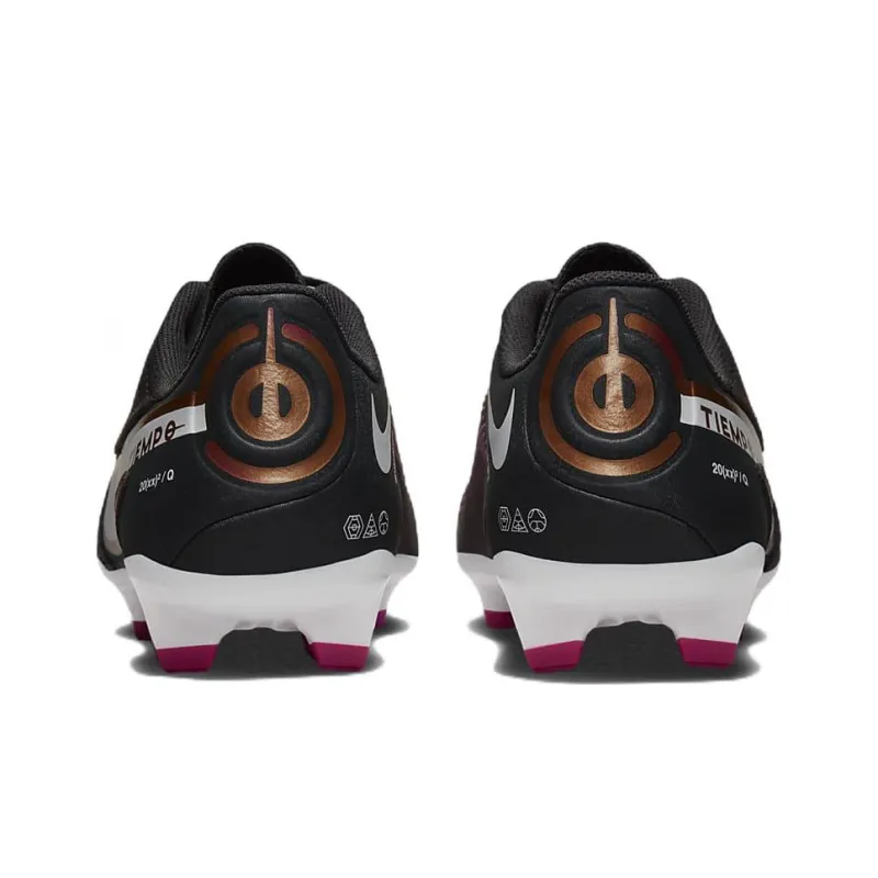 Nike Tiempo Legend 9 Academy Mg Generation-4