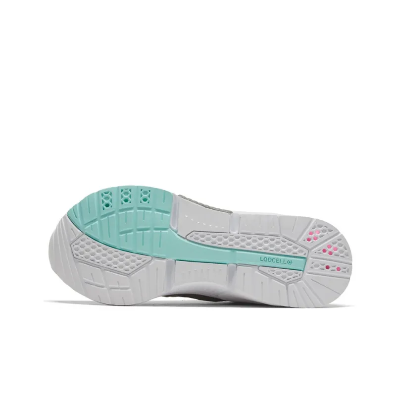PUMA Lqdcell Optic Pax Black/Pink Women's-4