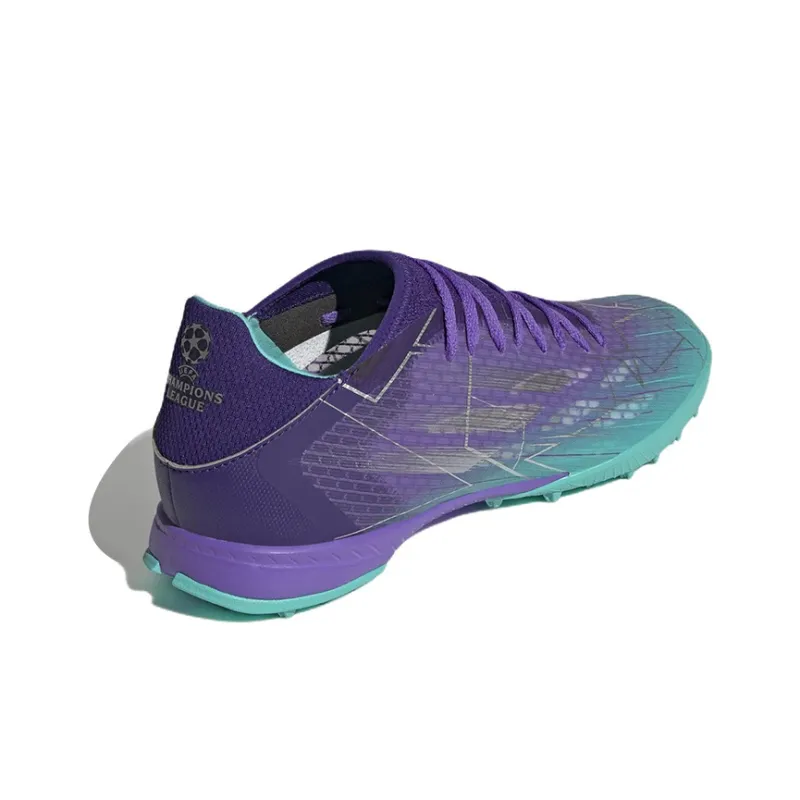X Speedflow.3 Adidas Tf 'Champions Code Pack'-3