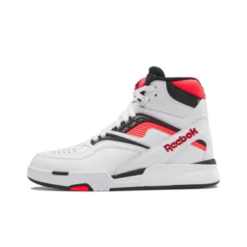 Reebok Pump Tz Neon Cherry 2023