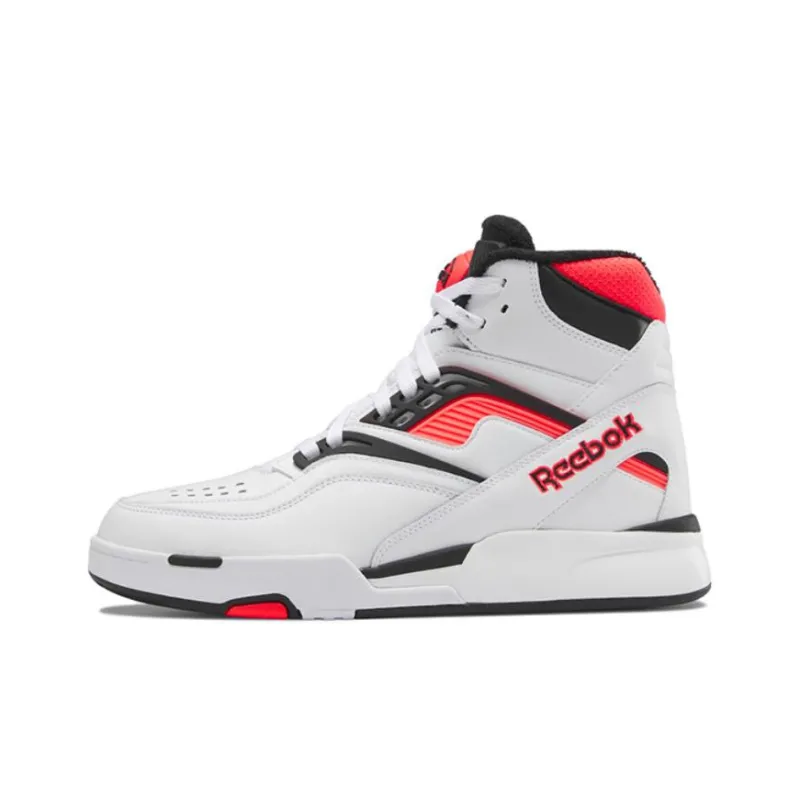 Reebok Pump Tz Neon Cherry 2023-0