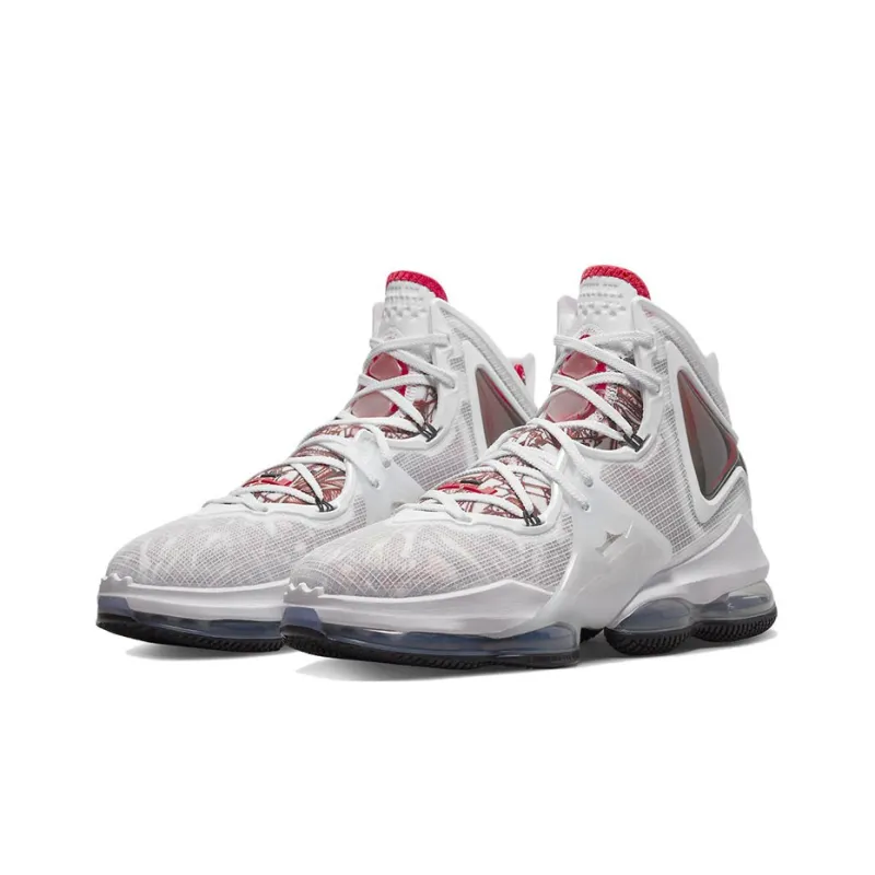 Nike LeBron 19 Ep 'Sketch'-2