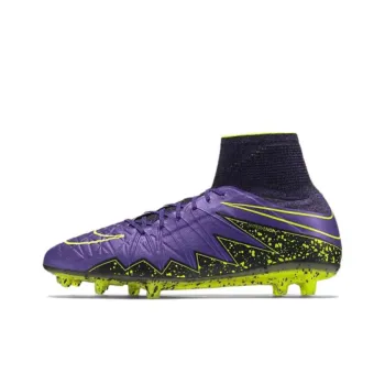 Nike Hypervenom Phantom 2 Fg 'Hyper Grape'