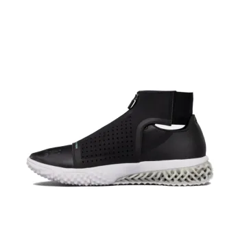 Under Armour Architech Futurist Women's