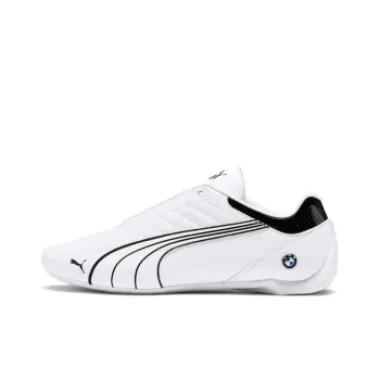 PUMA Bmw Motorsport Future Kart Cat