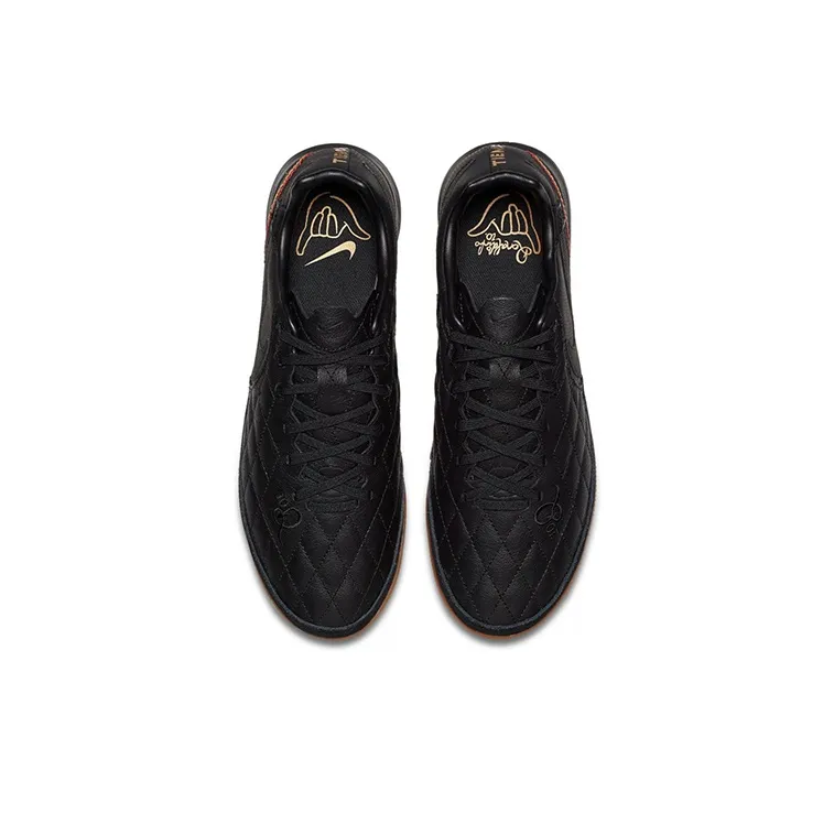 Nike TiempoX Finale Ronaldhino 10R Paris-3