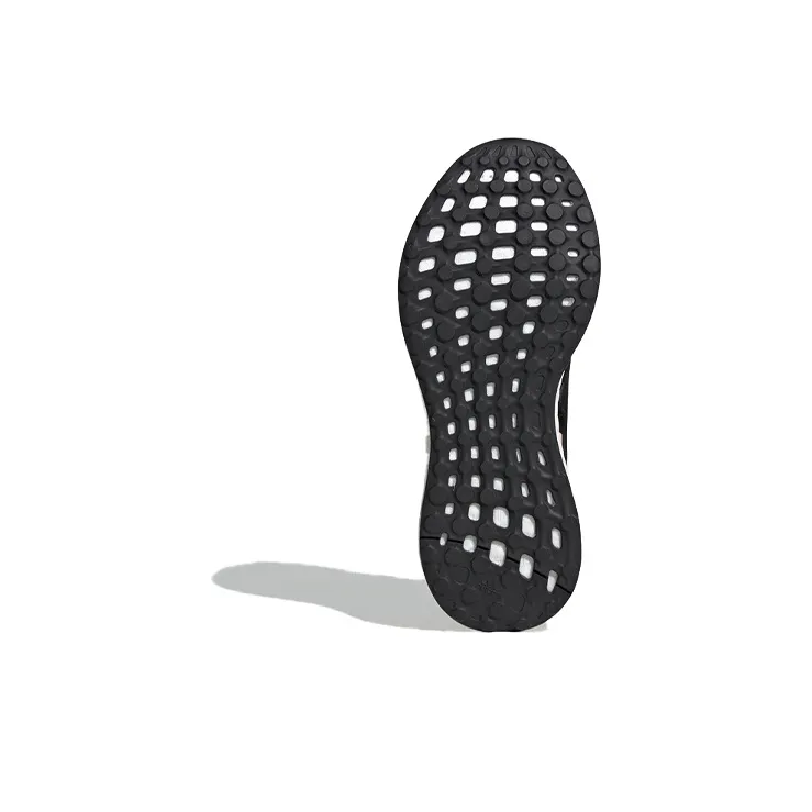 SenseBoost Go Women's Adidas Guard 'Pink' Women's-5