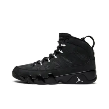 JORDAN 9 Retro Oregon Ducks PE