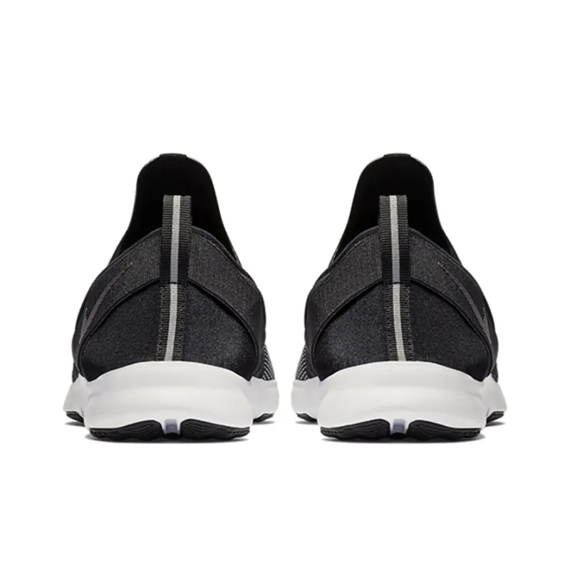 Nike Flex Motion Trainer Ep Wide 'Dark Grey' Women's-4