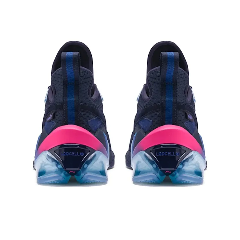 PUMA Lqdcell Origin Drone Night-3