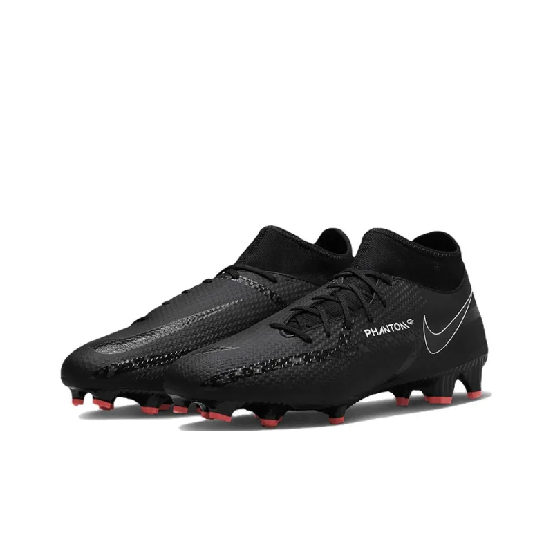 Nike Phantom GT2 Academy Df Mg 'Shadow Pack'-2