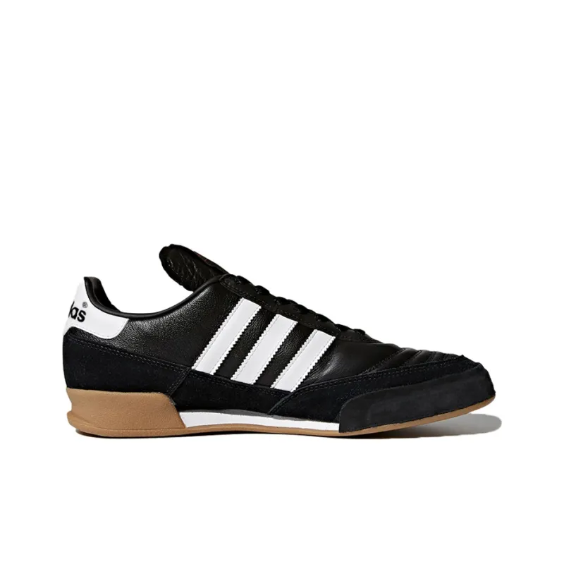 Adidas Mundial Goal Core Black-1