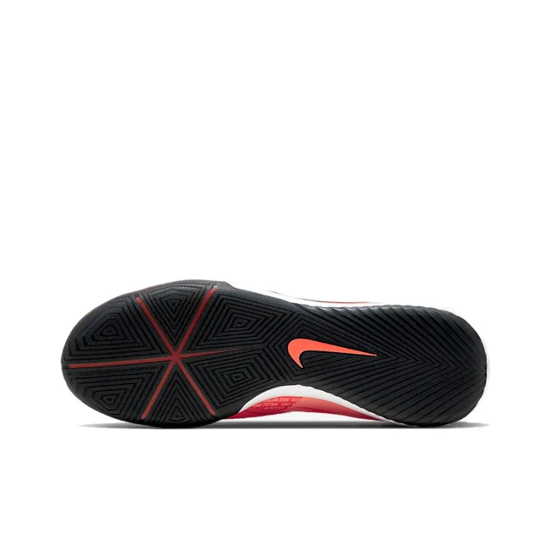Nike Zoom Phantom Venom Pro Ic 'Bright Mango'-5
