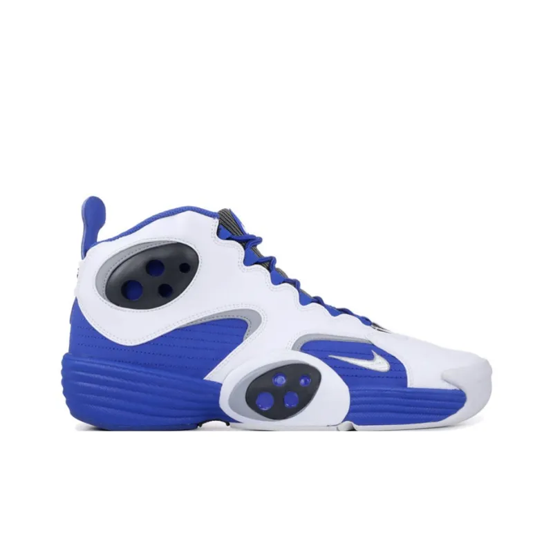Nike Flight One Orlando-1