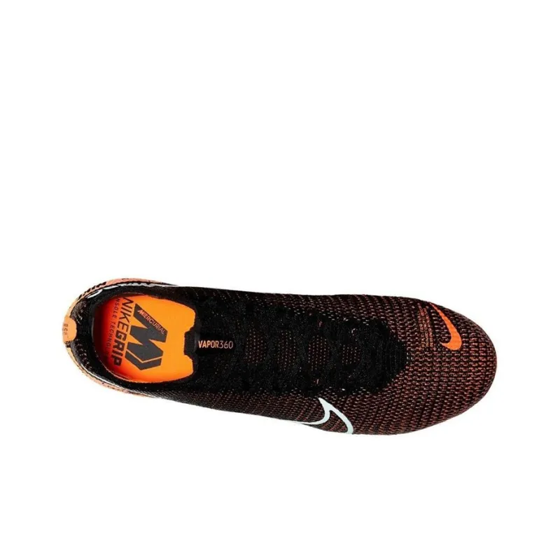 Nike Mercurial Vapor 13 Elite FG 'Singles' Day'-2