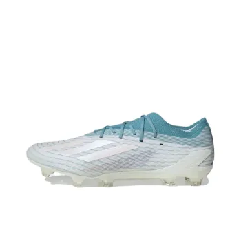 X Speedportal.1 Parley X Adidas Fg 'Sustainability Pack'