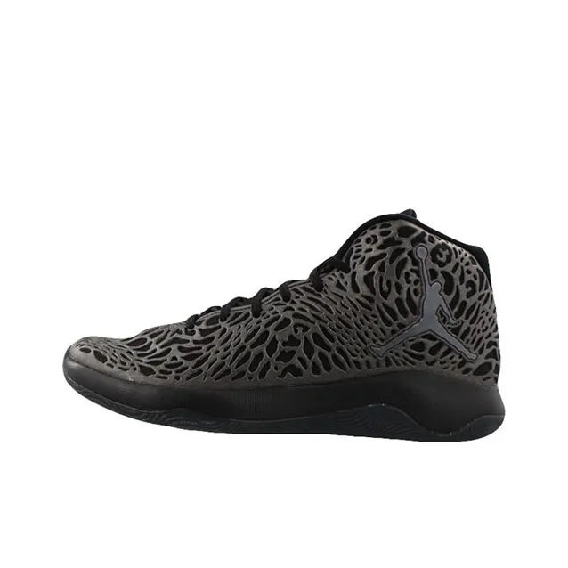 Jordan Ultra.Fly Metallic Hematite-0