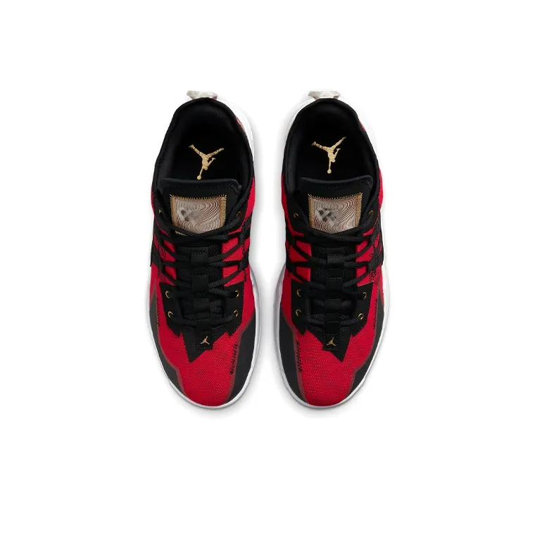 JORDAN Westbrook One Take 2 Pf 'Bred'-3