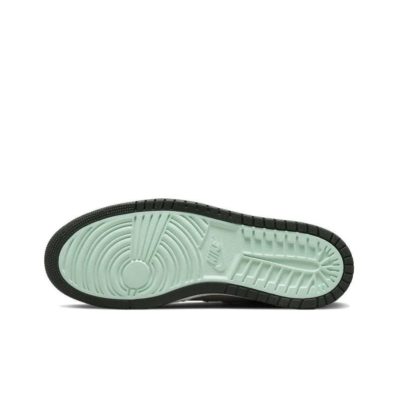 JORDAN 1 High Zoom Air Cmft Fossil Stone-5