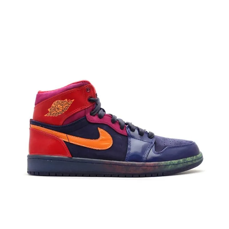 Jordan Year Of The Snake Pack-1