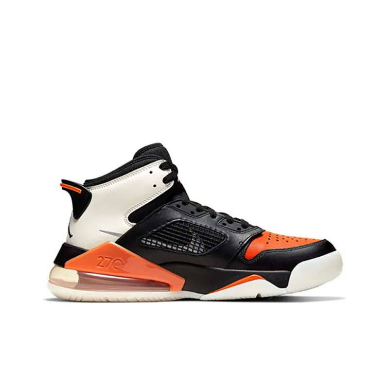 Jordan Mars 270 Shattered Backboard-1