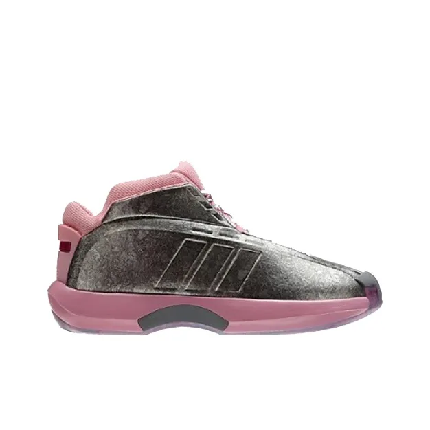 Adidas Crazy 1 Florist John Wall-1