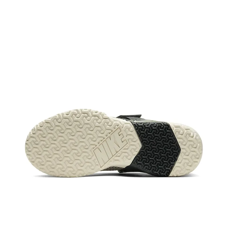Nike Metcon Sport 'Brown Dark Smoke Grey'-5