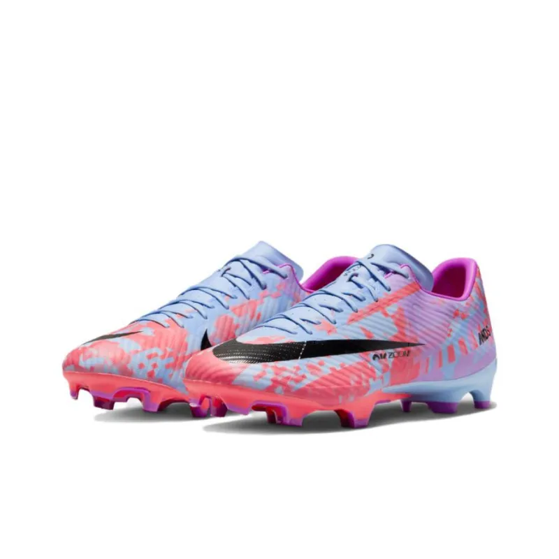 Nike Zoom Mercurial Vapor 15 "Dream Speed 6 Pack"-2