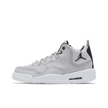 Jordan Courtside 23 GS 'Grey Fog'