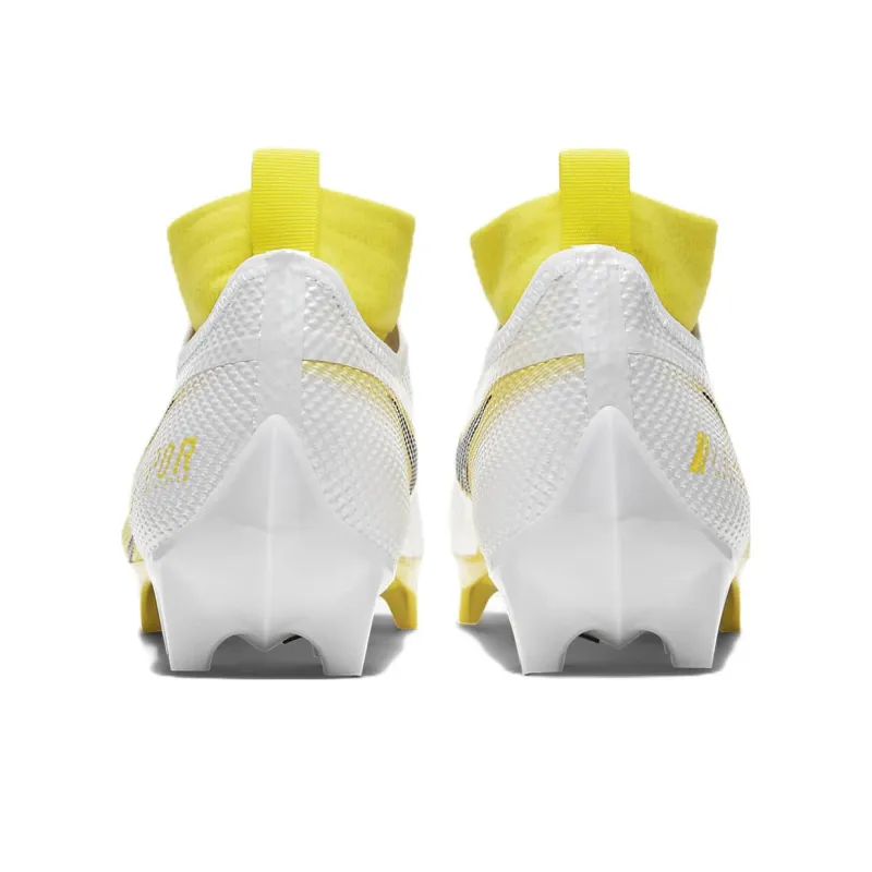 Nike Vapor Edge Pro 360 White Opti Yellow-4